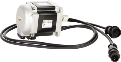 Allen Bradley TLA230PBJ32AA