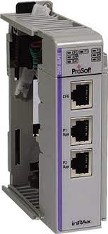 Allen Bradley MVI69MCM