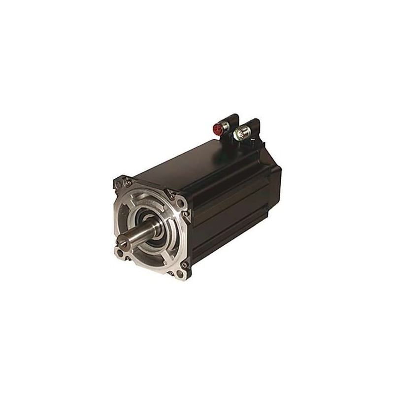 Allen Bradley MPLB4530FSJ72AA