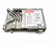 Allen Bradley 2711P-RP8D