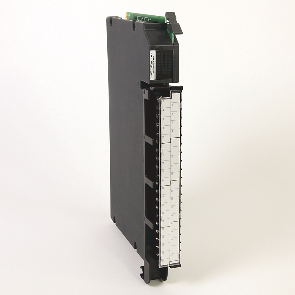 Allen Bradley 1771NBRC