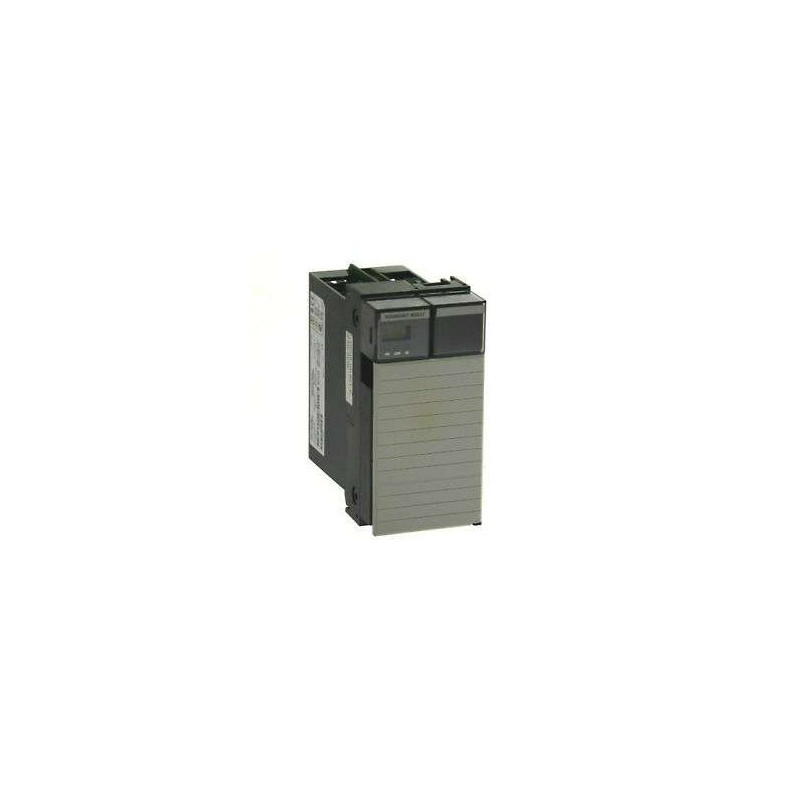 Allen Bradley 1757SRM