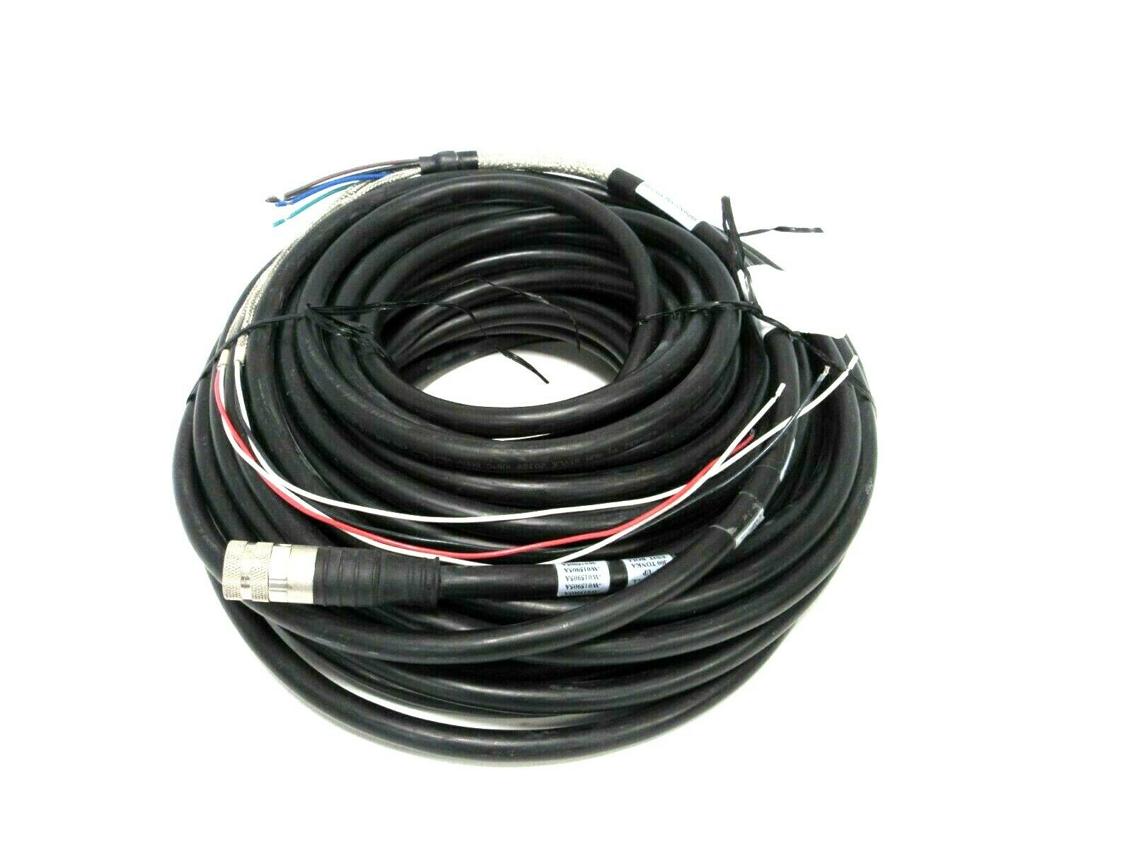 Allen Bradley 2090XXNPMF14S30