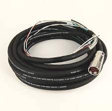 Allen Bradley 2090XXNPMF14S15