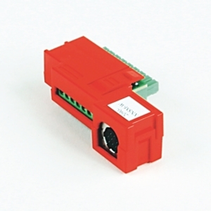 Allen Bradley 2090-XNSM-W