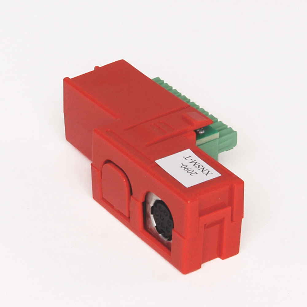 Allen Bradley 2090-XNSM-T
