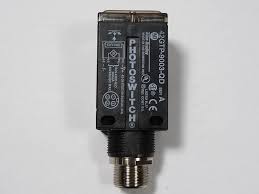 Allen Bradley 42GTP9003QD