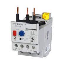 Allen Bradley 193ED1DB