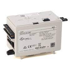 Allen Bradley 193EIO6324D