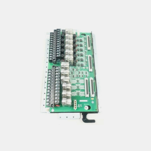 GE Fanuc IC697MDL350