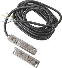 Allen Bradley 440NG02157