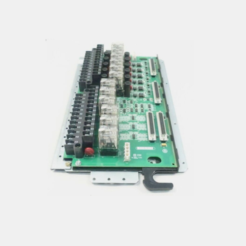 GE Fanuc IC610MDL102A