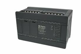 GE IC200UDR005