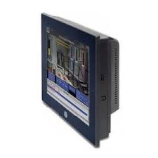 GE Fanuc IC755CSS12CDB