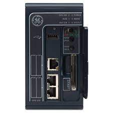 GE IC695CPE330