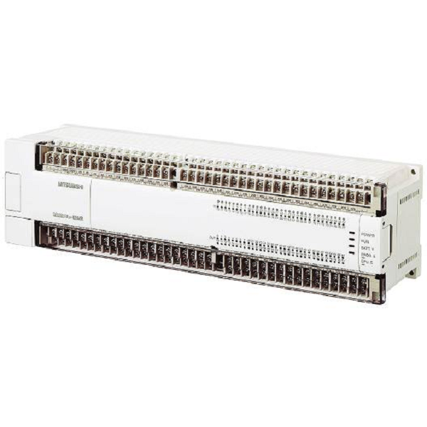 Mitsubishi FX2N-128MT