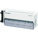 Mitsubishi FX-16EYR-ES-TB-UL