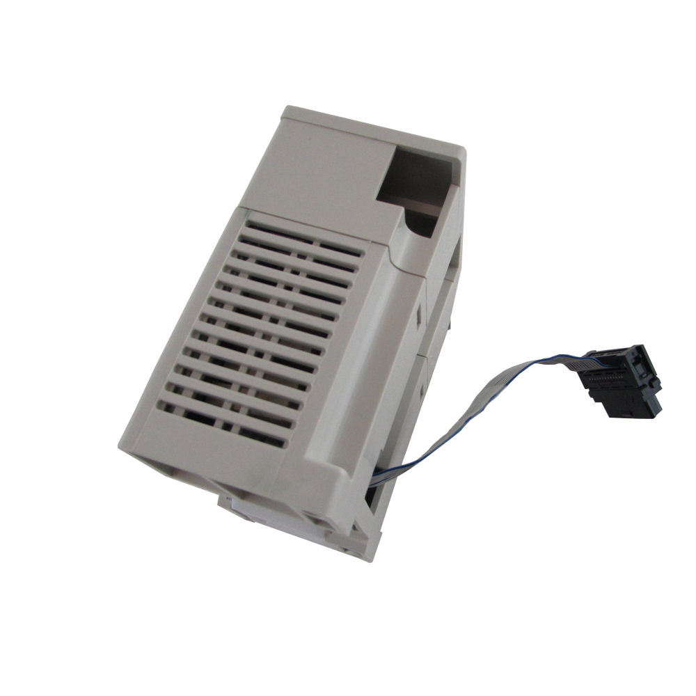 Mitsubishi FX2N-80MT