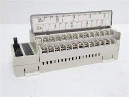 Mitsubishi FX-16EYS-TB