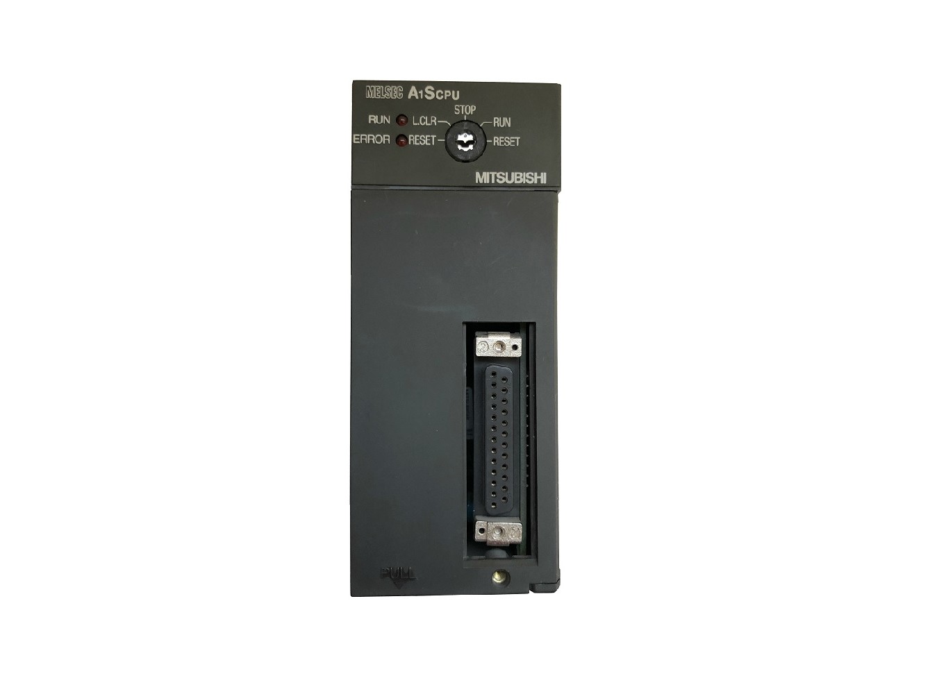 Mitsubishi A1S-CPU