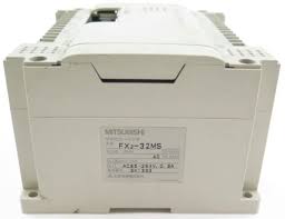 Mitsubishi FX2-32MS