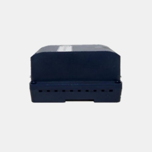 GE Fanuc IC693MDL340F