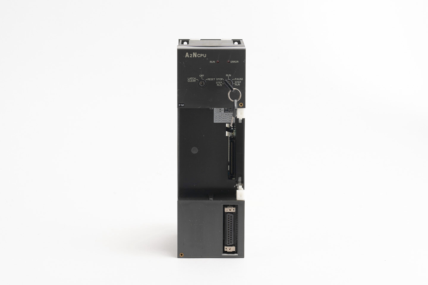 Mitsubishi A2N-CPU