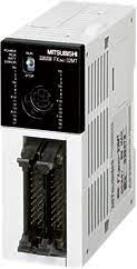 Mitsubishi FX2NC-64MT