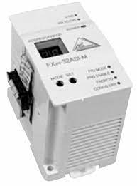 Mitsubishi FX2N-32ASI-M