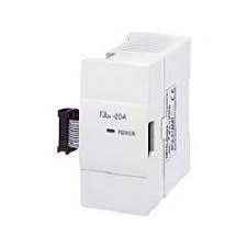Mitsubishi FX2N-2DA