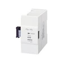 Mitsubishi FX2N-1PG-E