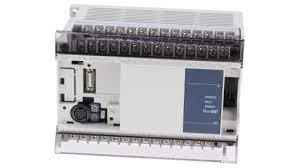 Mitsubishi FX1N-40MT-DSS