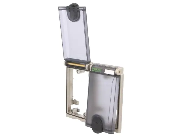 MURR 4000-68213-0000000