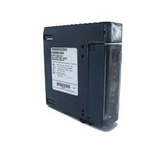 GE Fanuc IC694MDL940