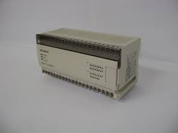 Mitsubishi FX0-30MR-ES