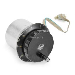 Euchner hkd100s100a05