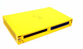 GE Fanuc A03B-0801-C421