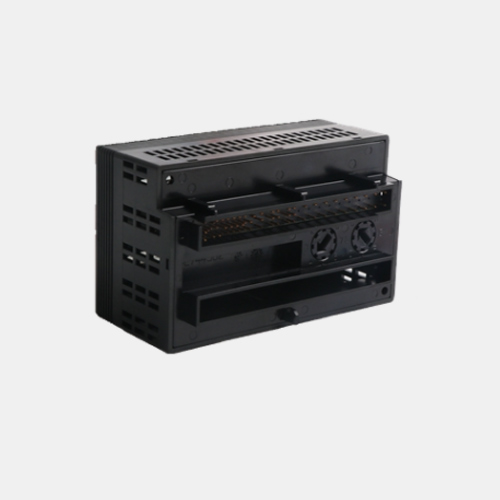 GE Fanuc 531X300CCHAFM5