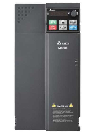 VFD33AMS23ANSAA DELTA