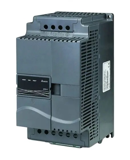 VFD110E43A DELTA ELECTRONICS