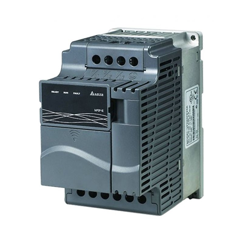 VFD022E21A DELTA ELECTRONICS