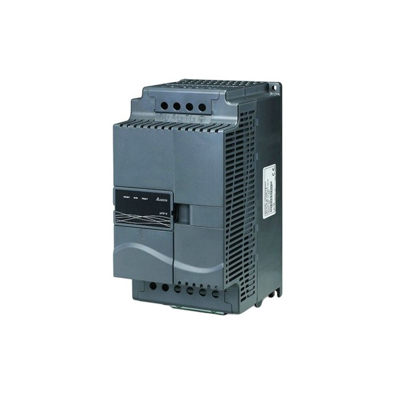 VFD055E23A DELTA ELECTRONICS