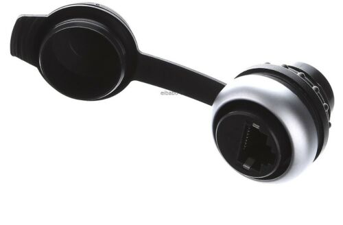 MURR 4000-73000-0010000