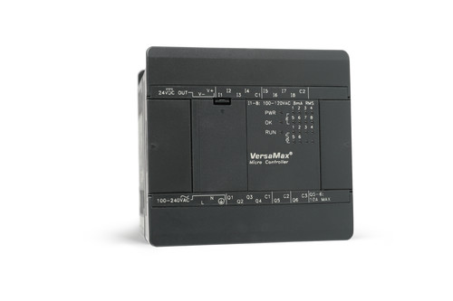 GE Fanuc IC200ACC304