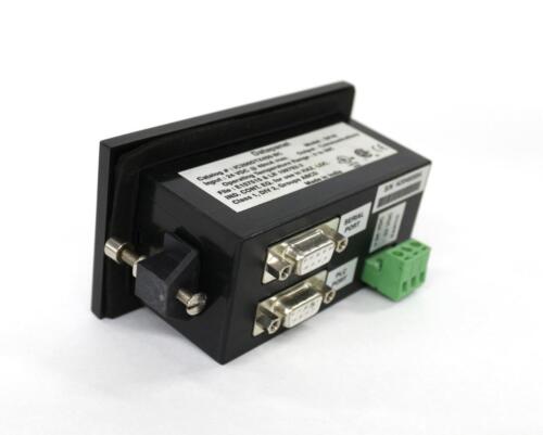 GE Fanuc IC200DTX450