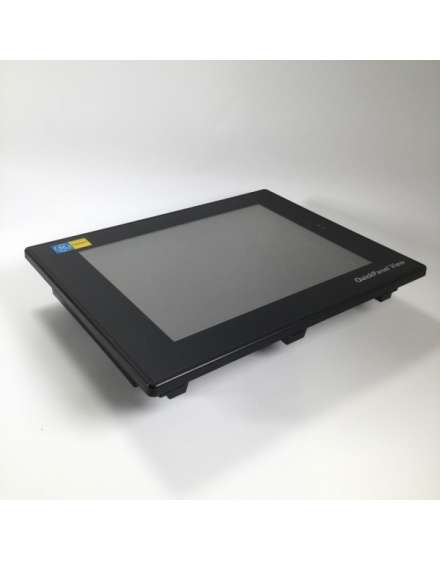 GE Fanuc IC754VSI12CTD