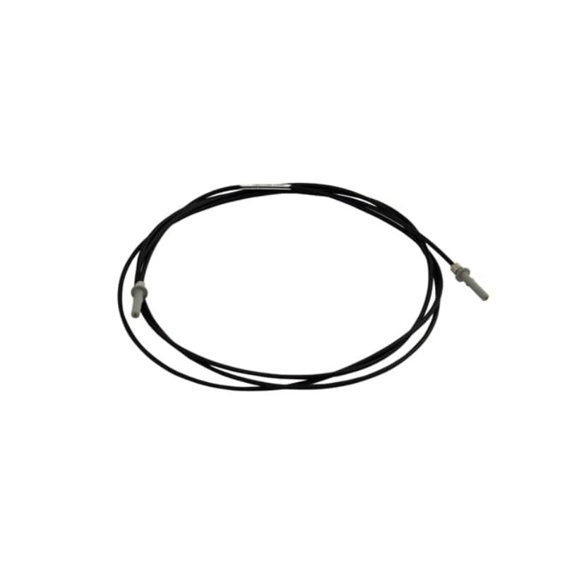 ABB TK812V015 3BSC950118R1 Simplex Plastic Optical Fiber