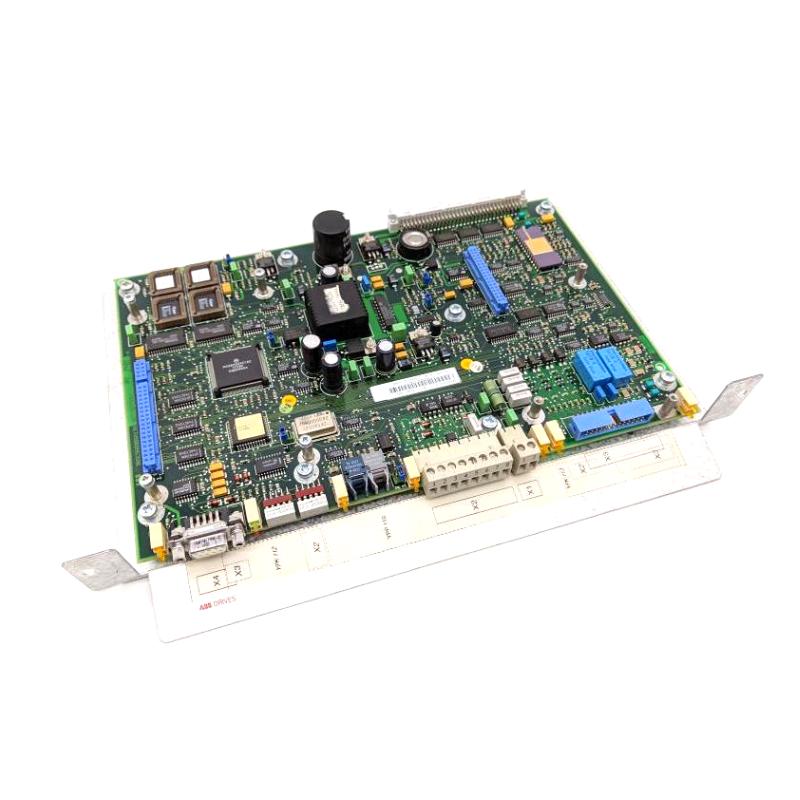 ABB YPP 110A 3ASD573001A1 Drive Digi