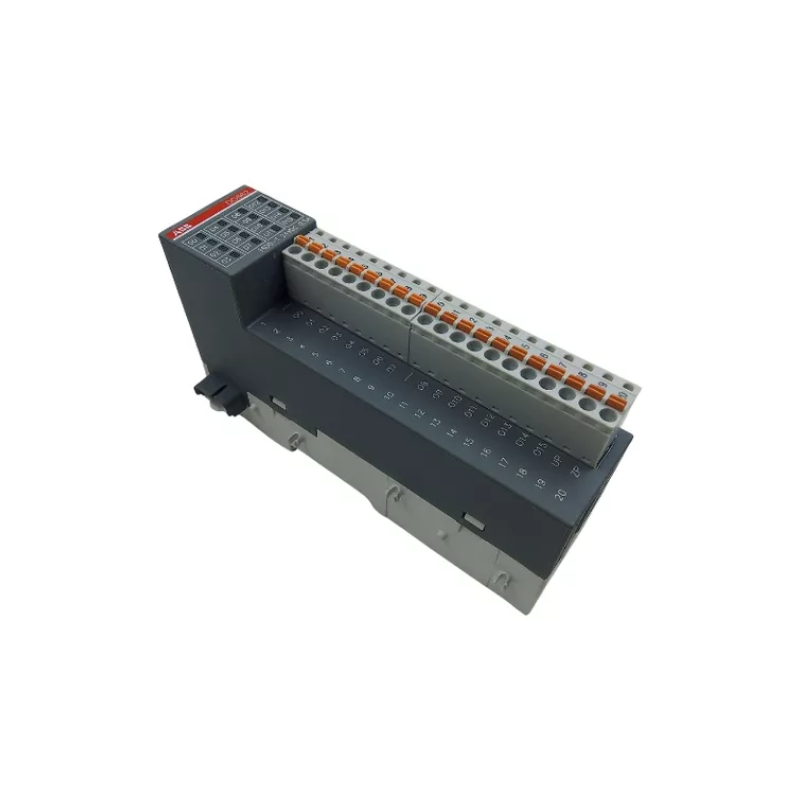 ABB DO562 1SAP230900R0000 Digital Output Module