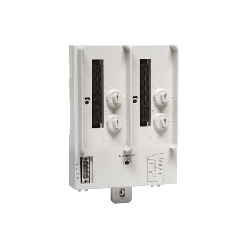 ABB TU841 3BSE020848R11 Module terminal unit